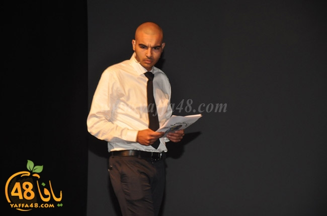 ajyala takhraaj (80).JPG